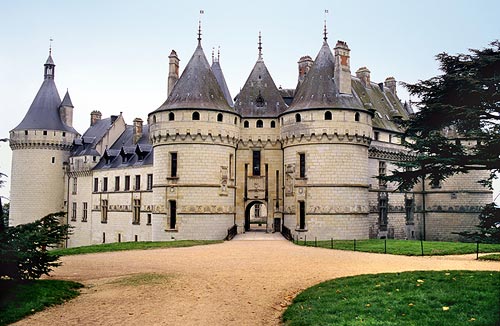 castles.francethisway.com