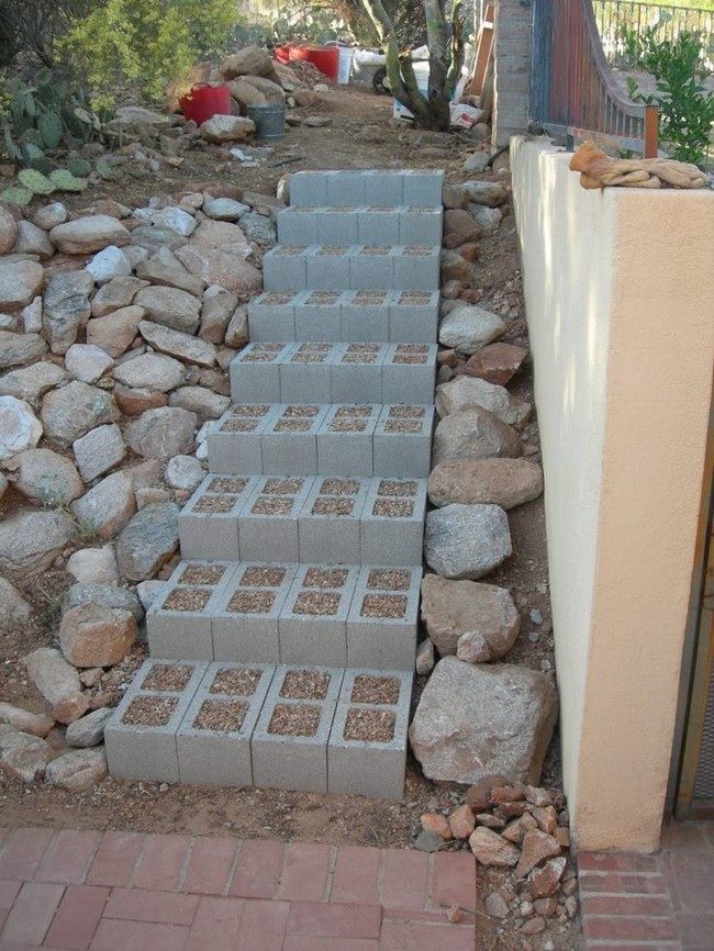 betonove-tvarnice7