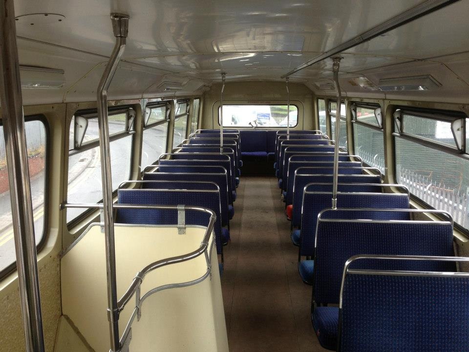 pojazdny autobus z ebayu (2)