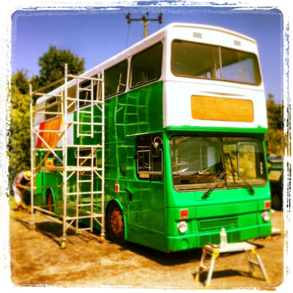 pojazdny autobus z ebayu (4)