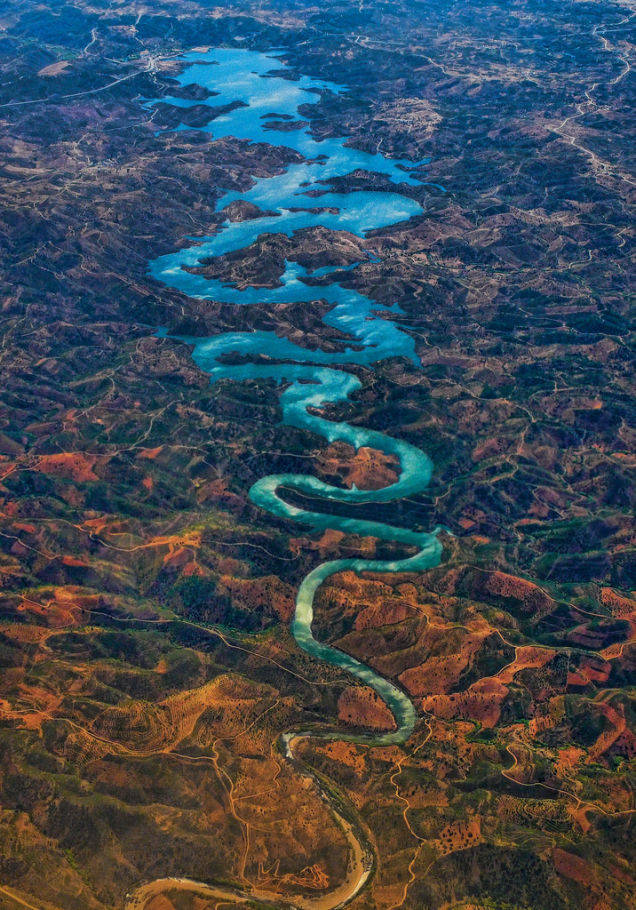 blue-dragon-river1
