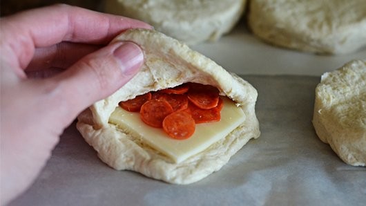 pizza-waffles - Copy