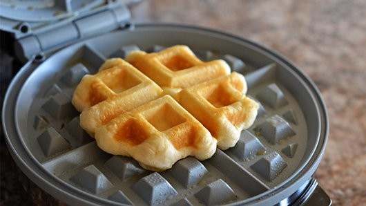 pizza-waffles1 - Copy