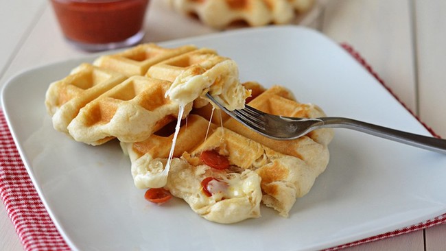 pizza-waffles2 - Copy