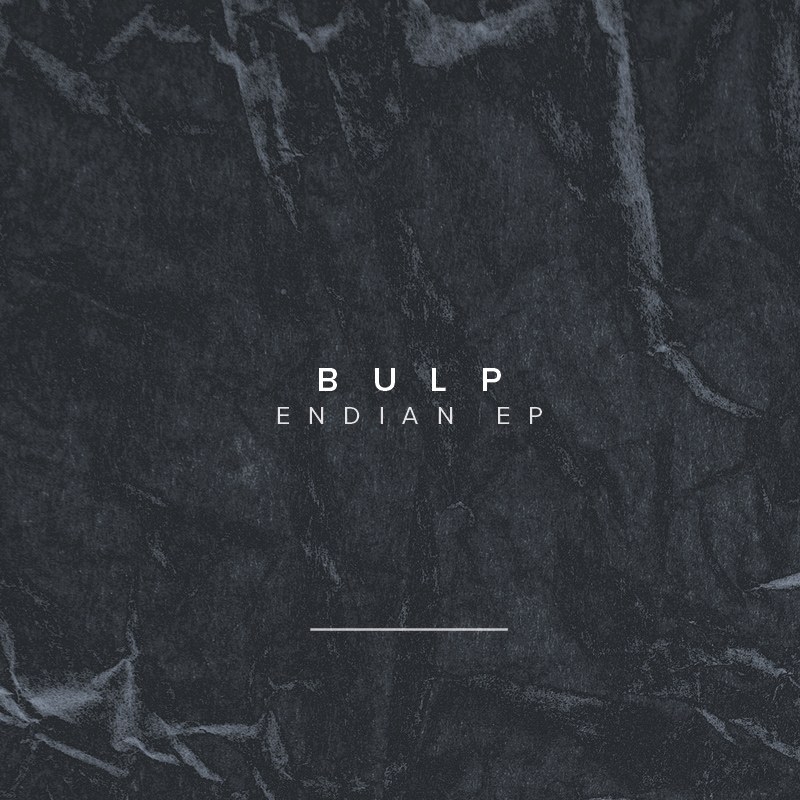 bulp (3)
