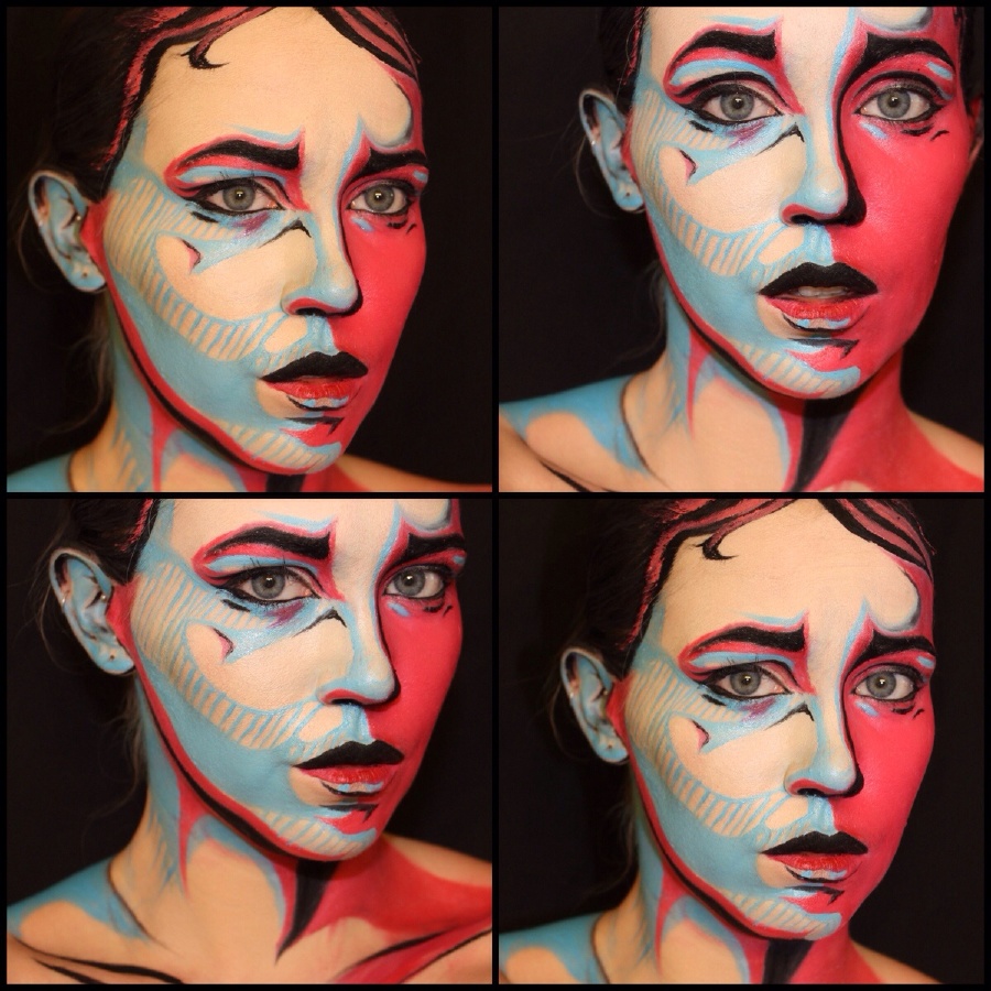 makeup-iluzia11