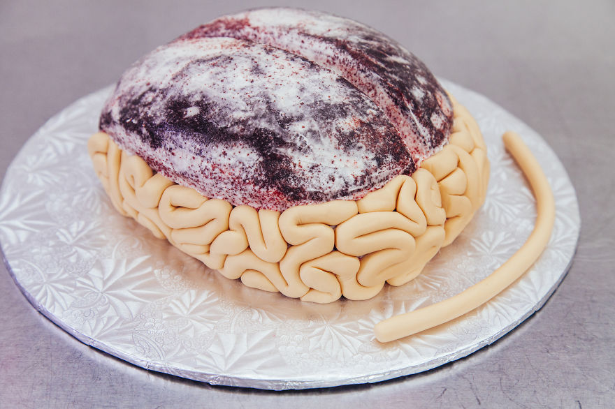 mozog-torta2