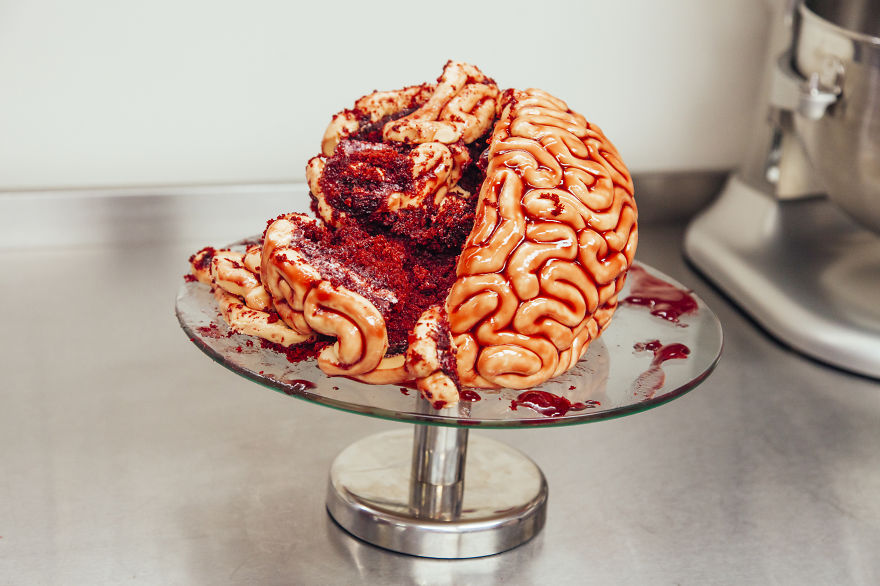 mozog-torta7