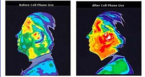 Cell-Phone-Radiation-and-Cancer-The-Top-5-Phones-With-The-Highest-Radiation