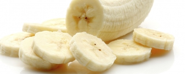 banán v kokose 2