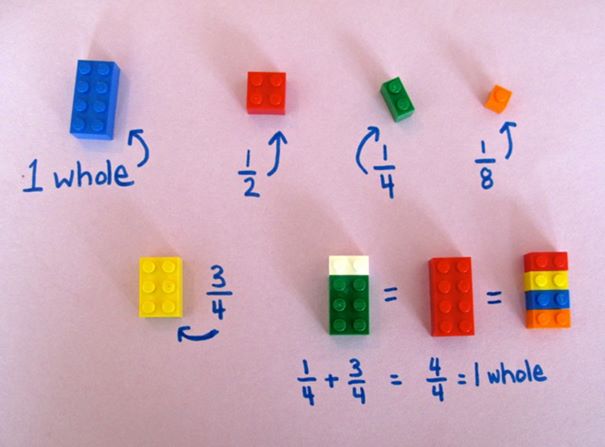 matematika-lego2