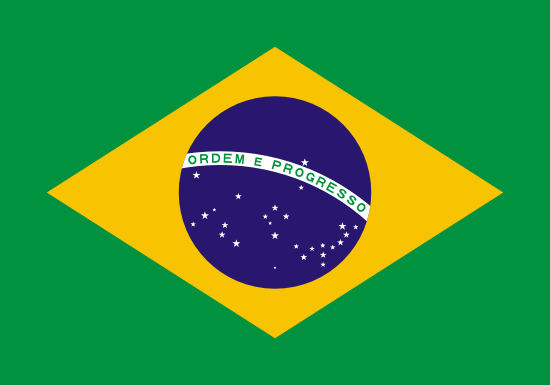 brazilia_vlajka