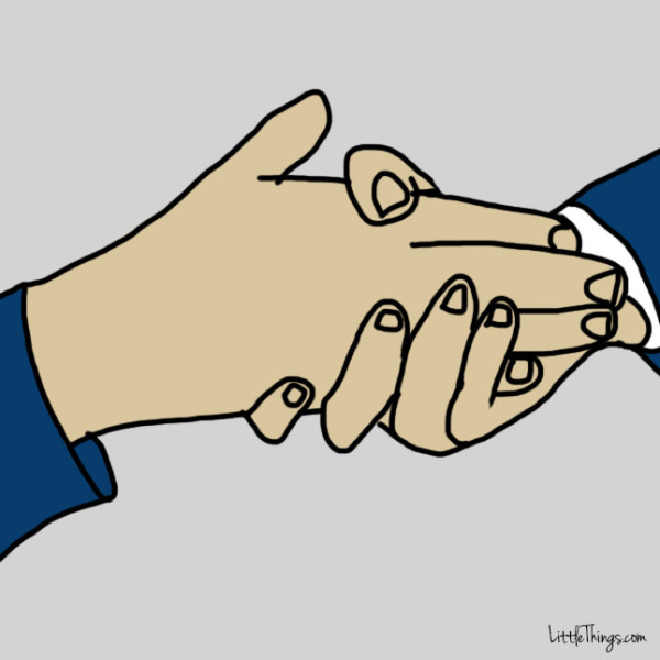 handshake3