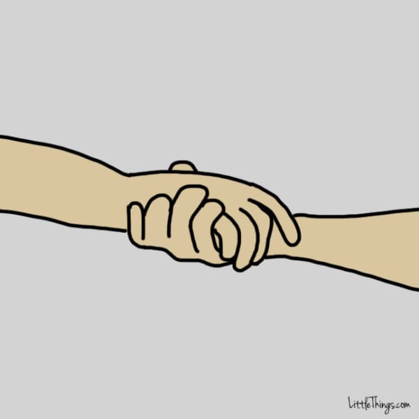 handshake7
