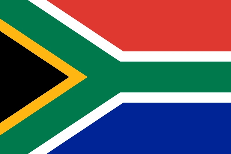 juzna-afrika-vlajka