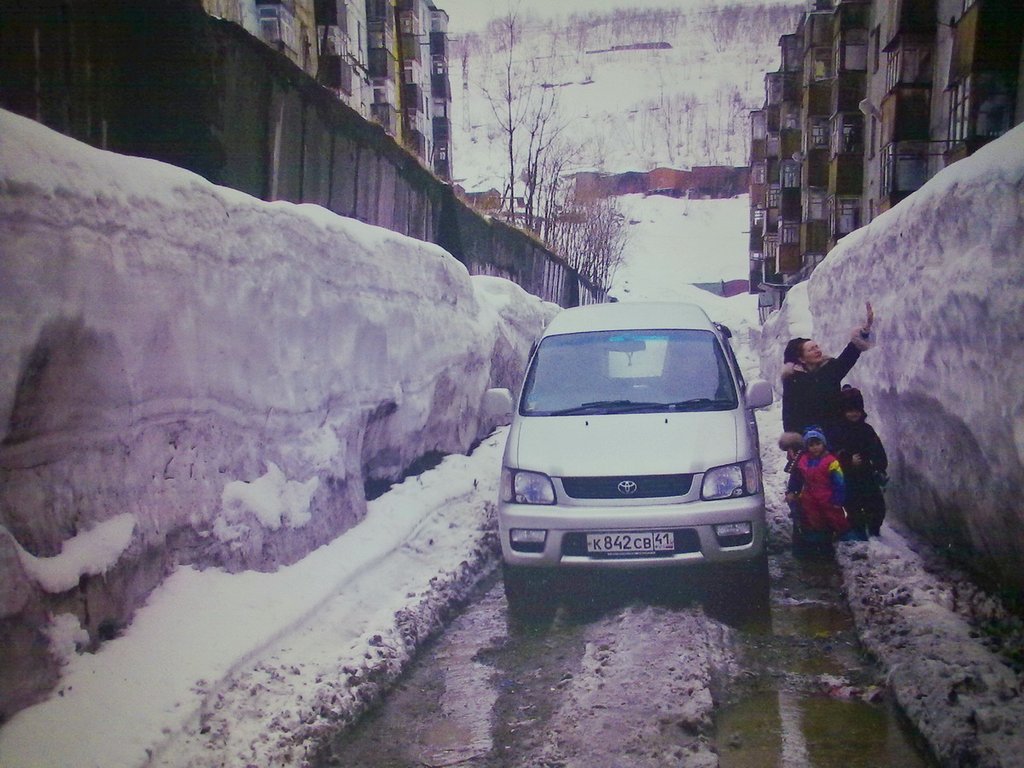 kamcatka-sneh1