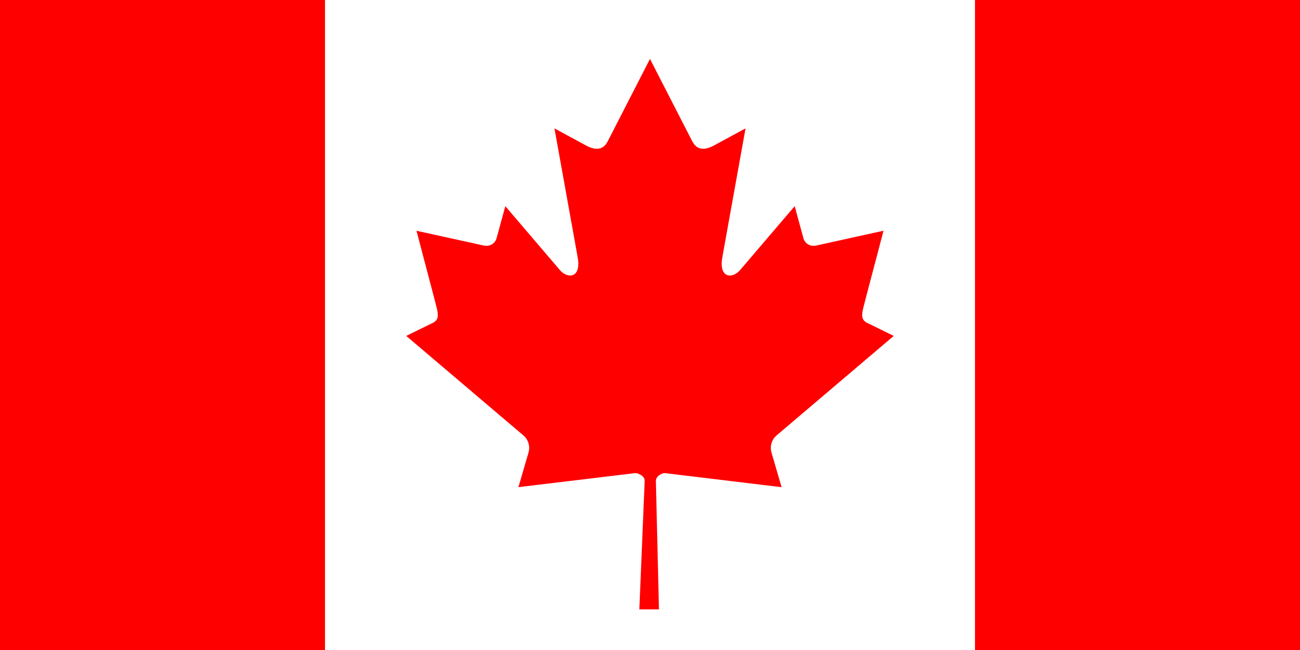 kanada-vlajka