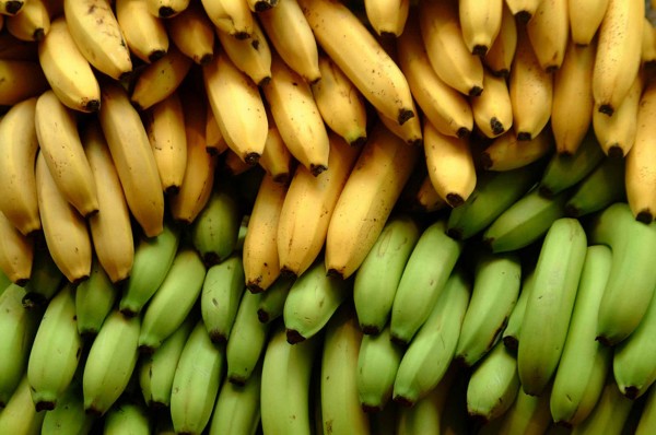 banan4