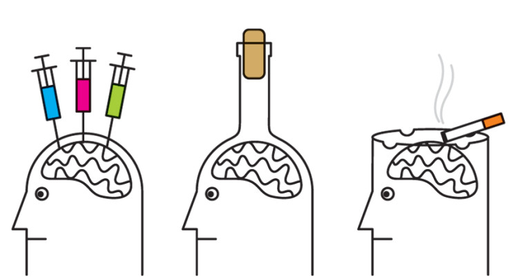 sciencenews.org