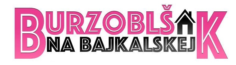 burzoblsak logo