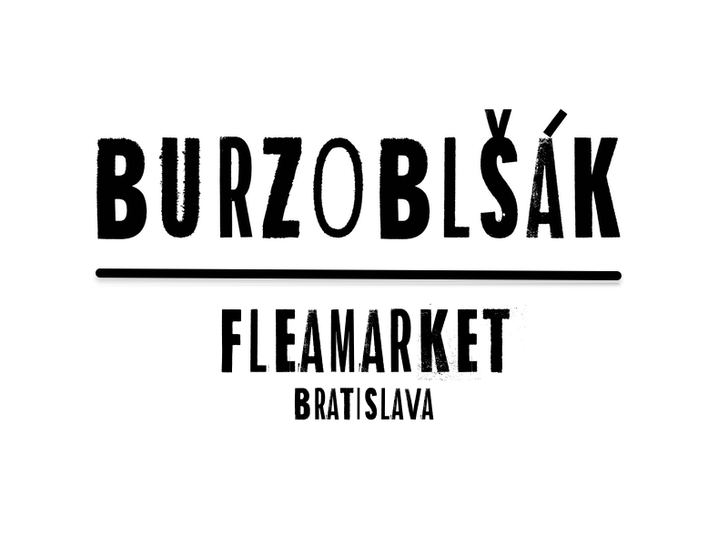 burzoblsak logo2