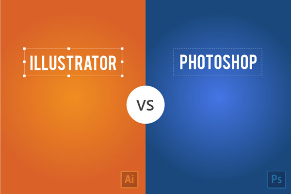 ilustrator-vs-photoshop