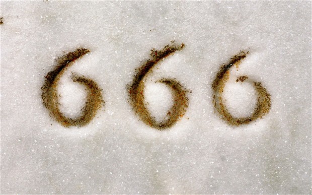 666-2