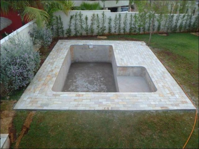 zahradny-bazen11