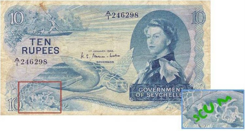 realbanknotes.com