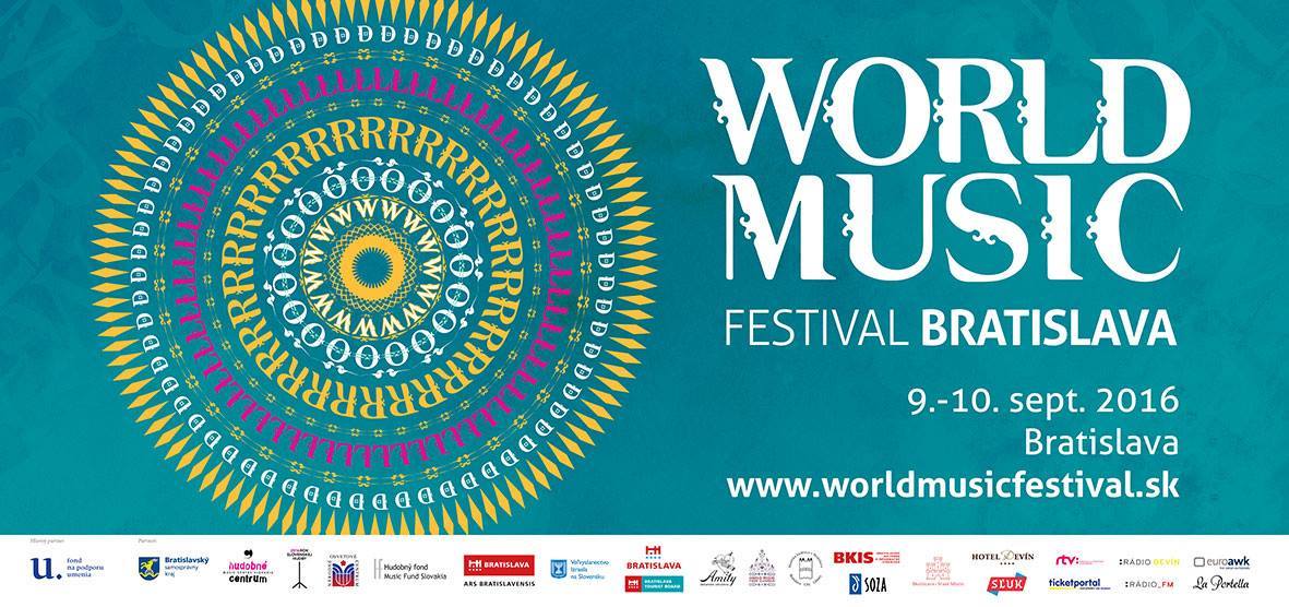 worldmusicfestival