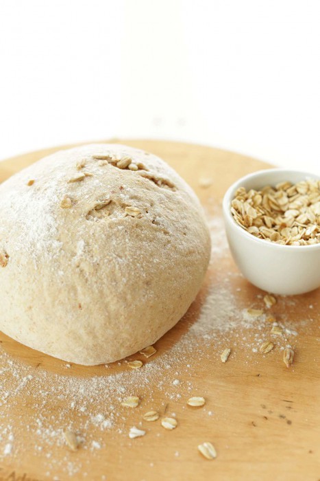 chlieb celozrnny veg (4)