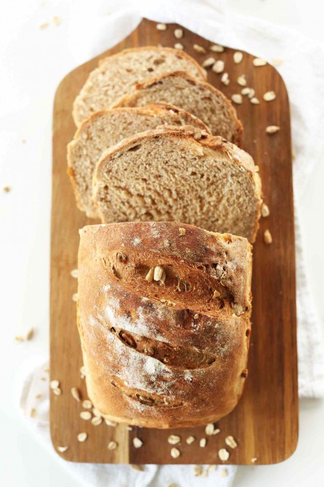 chlieb celozrnny veg (5)