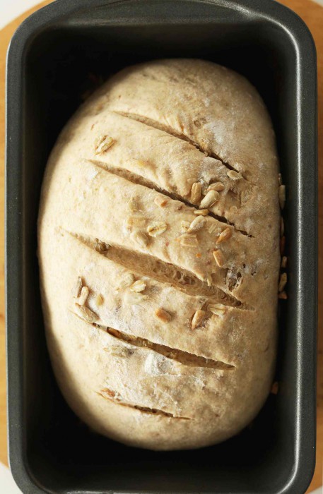 chlieb celozrnny veg (7)