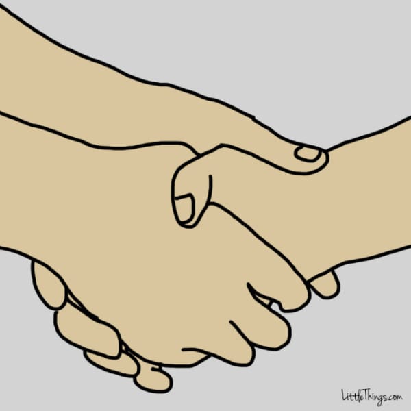 handshake1