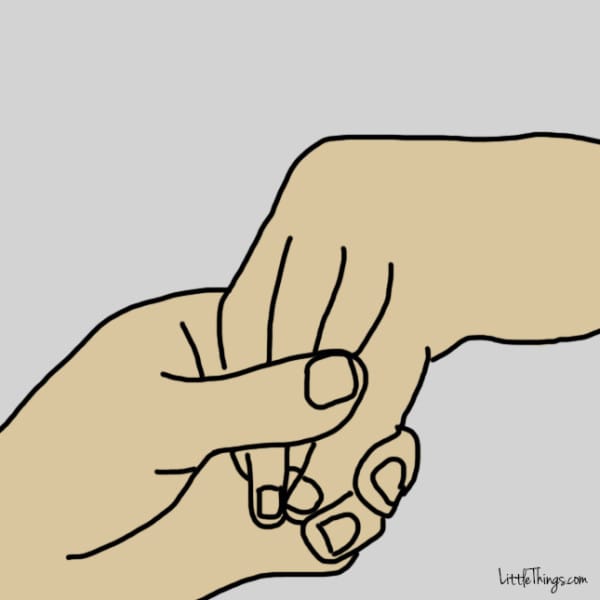 handshake4