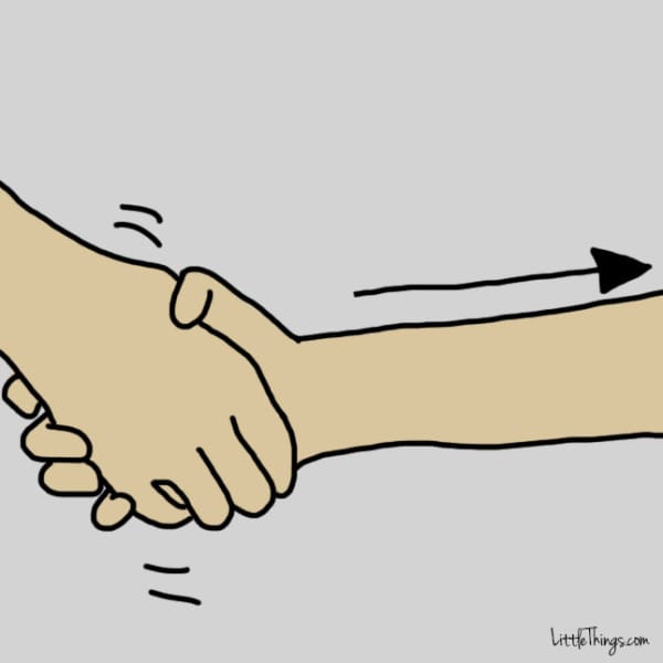 handshake6