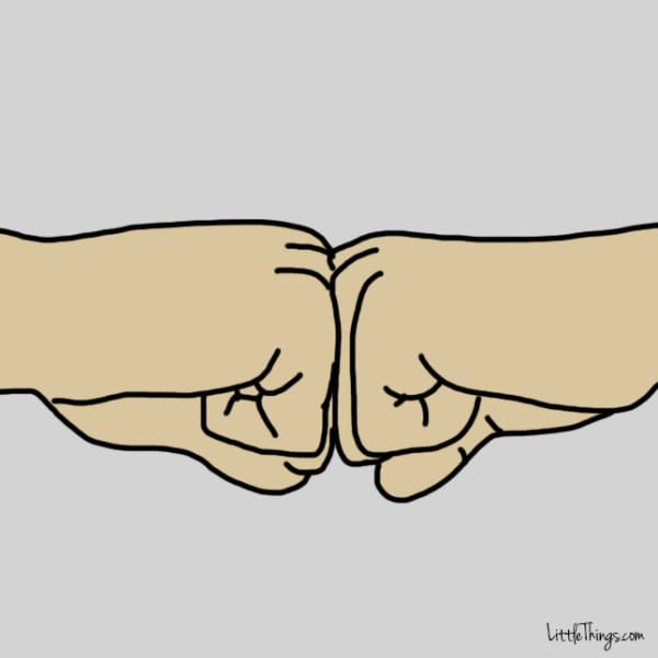 handshake8