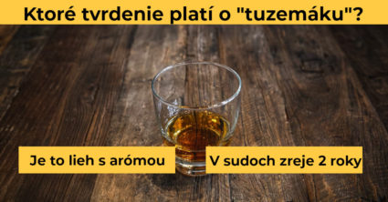 Pozri aj tento článok