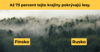 Pozri aj tento článok