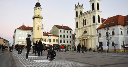 Pozri aj tento článok