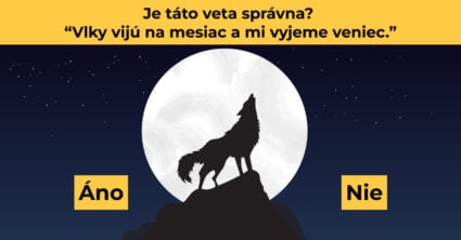 Pozri aj tento článok