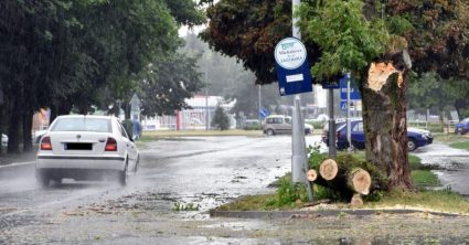 Pozri aj tento článok