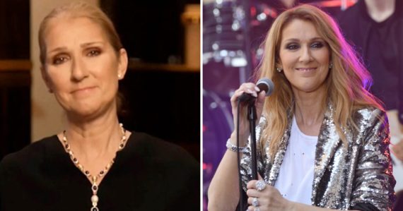 Céline Dion v úprimnej spovedi priznala, že takmer zomrela. Ťažko chorá speváčka brala vysoké dávky liekov, ktoré ju skoro zabili