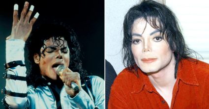 Posledné dni Michaela Jacksona: Od lekára žobronil „mliečko“, ten ho napokon zabil. Odsedel si za to iba 2 roky