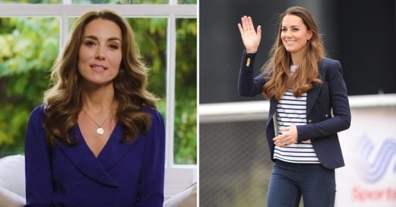 Ako Kate Middleton zvláda chemoterapiu? Podľa kráľovskej expertky je princezná vyčerpaná, to však nie je všetko