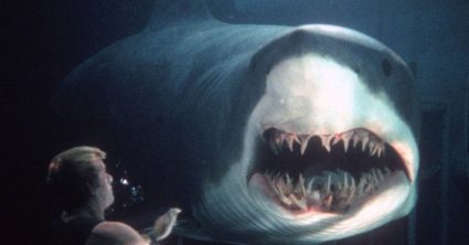 Po ich zhliadnutí nebudete chcieť vkročiť do mora: Toto sú najlepšie žraločie filmy, aké kedy vznikli