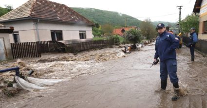 Pozri aj tento článok