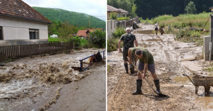 Pozri aj tento článok