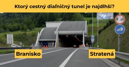 Pozri aj tento článok