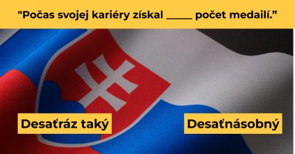 Pozri aj tento článok